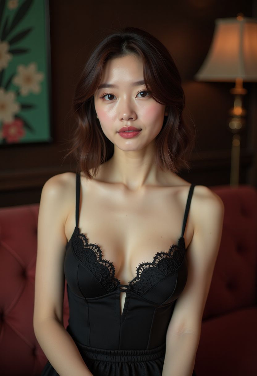 机上医疗知识
