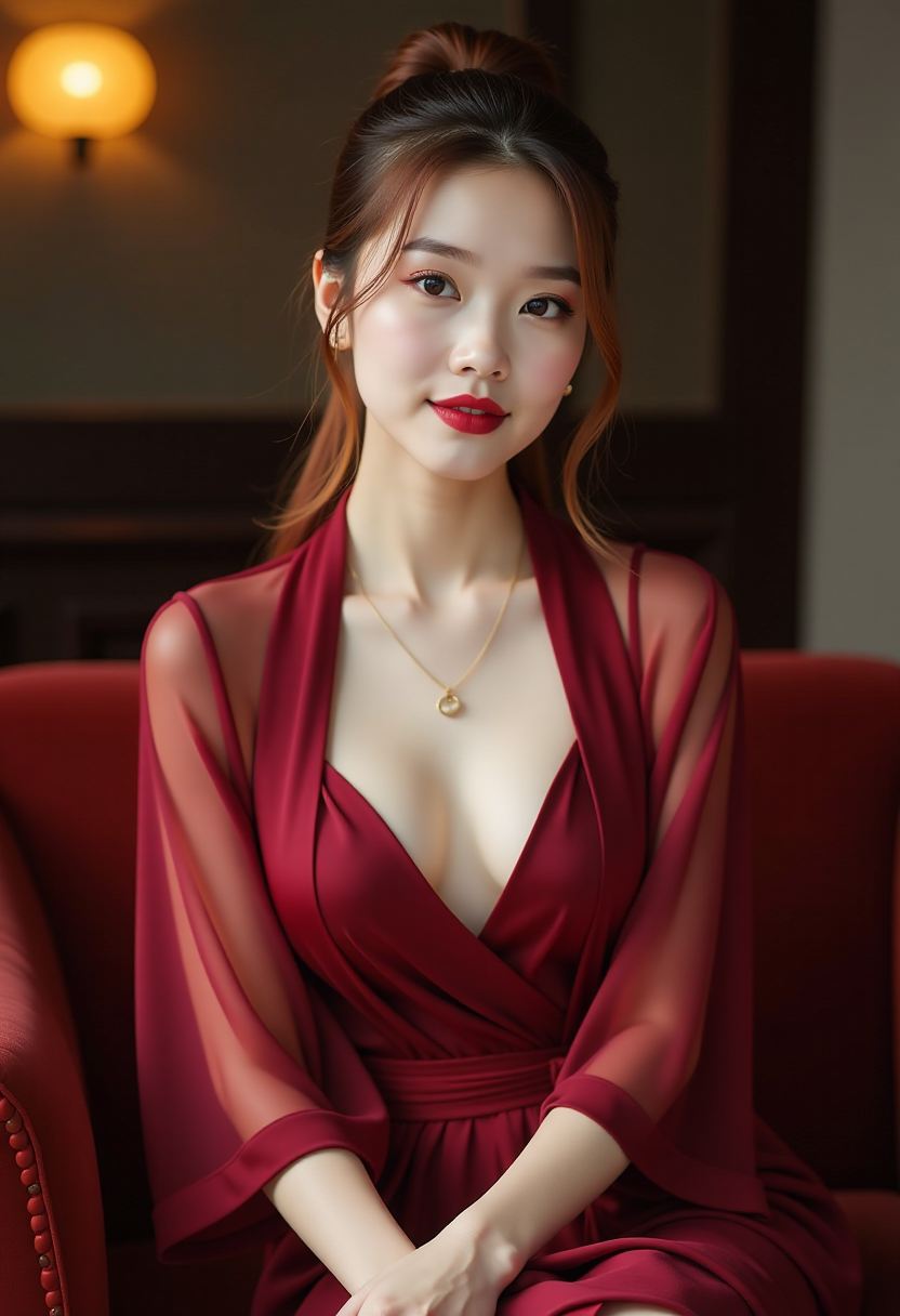 空乘职业问答